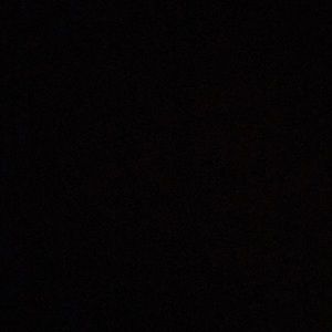 Meet your Posher, Lee